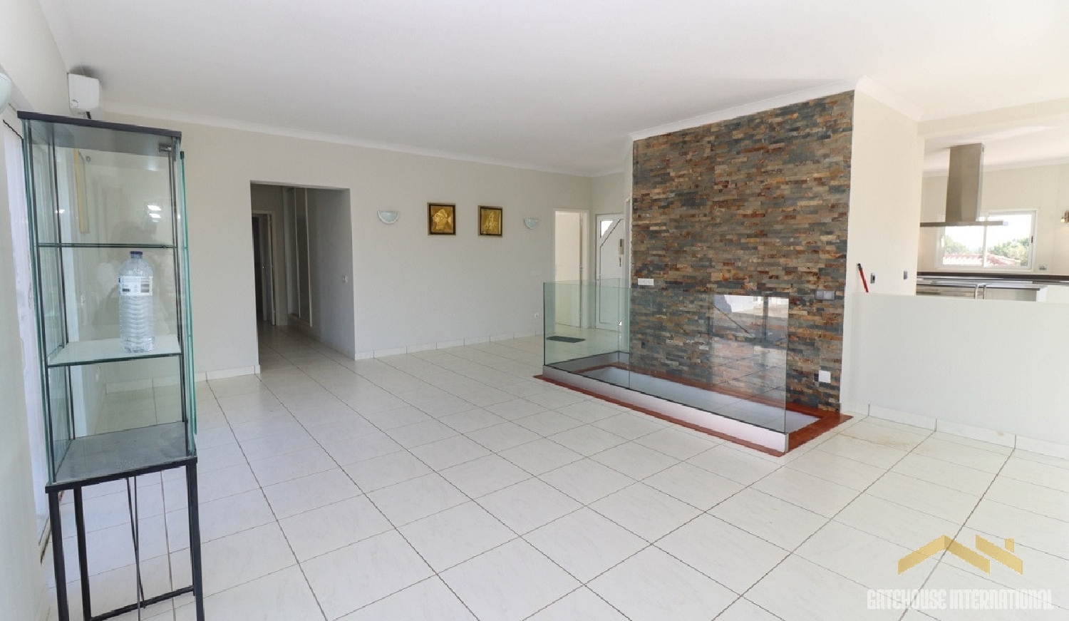  kaufen Haus Almancil Loulé 8