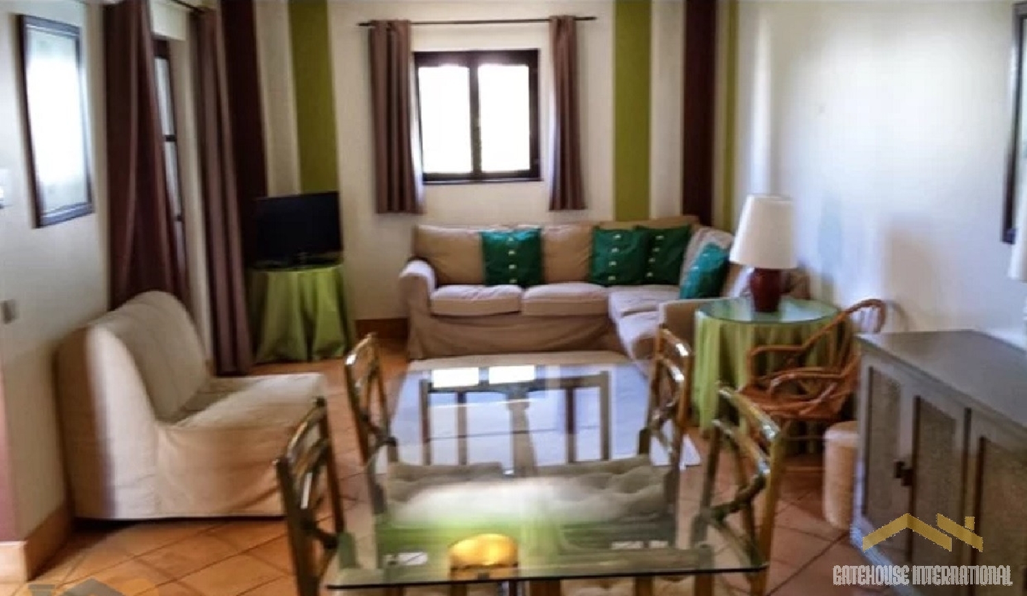  kaufen Haus Almancil Loulé 7