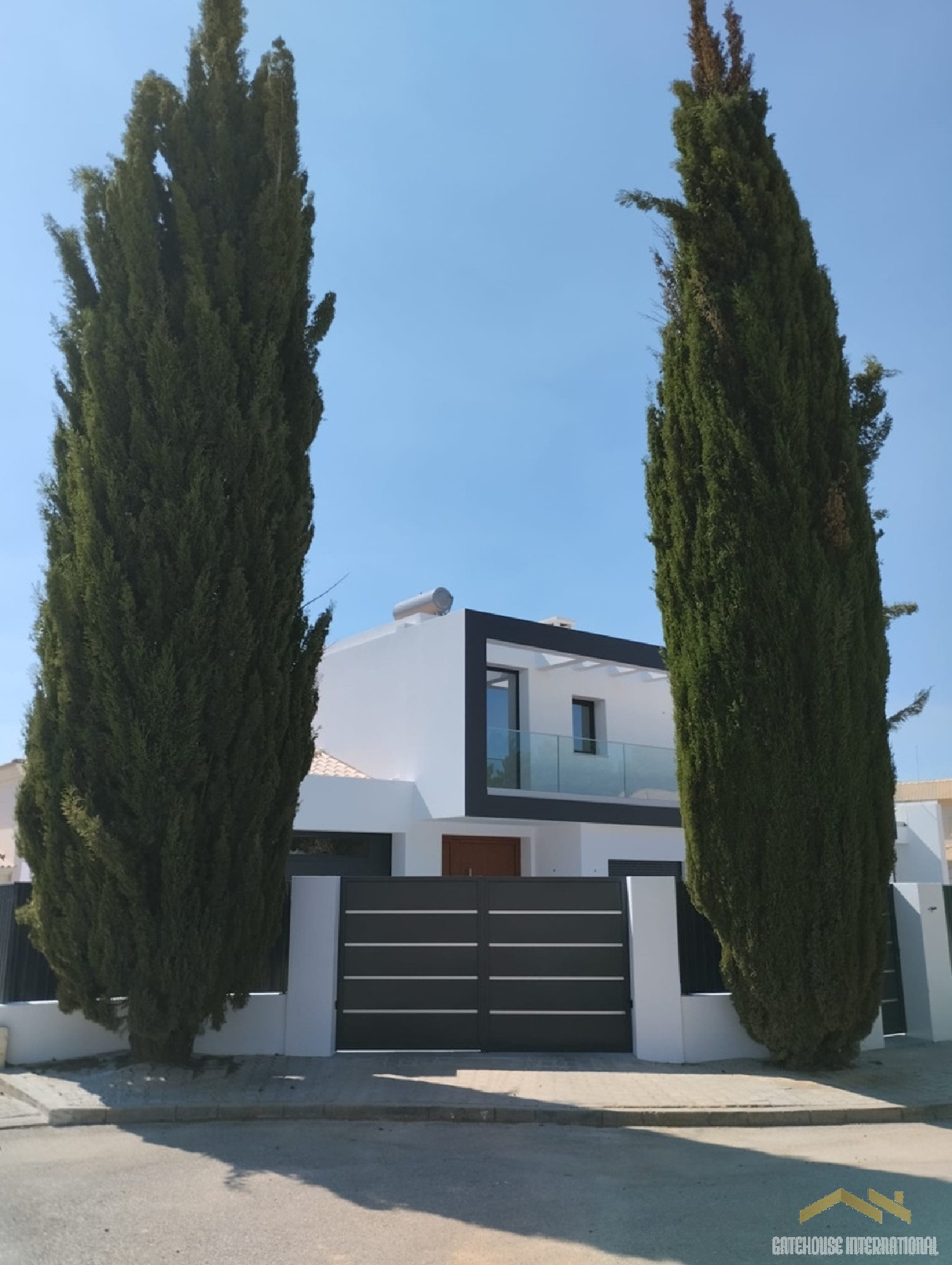  kaufen Haus Almancil Loulé 4