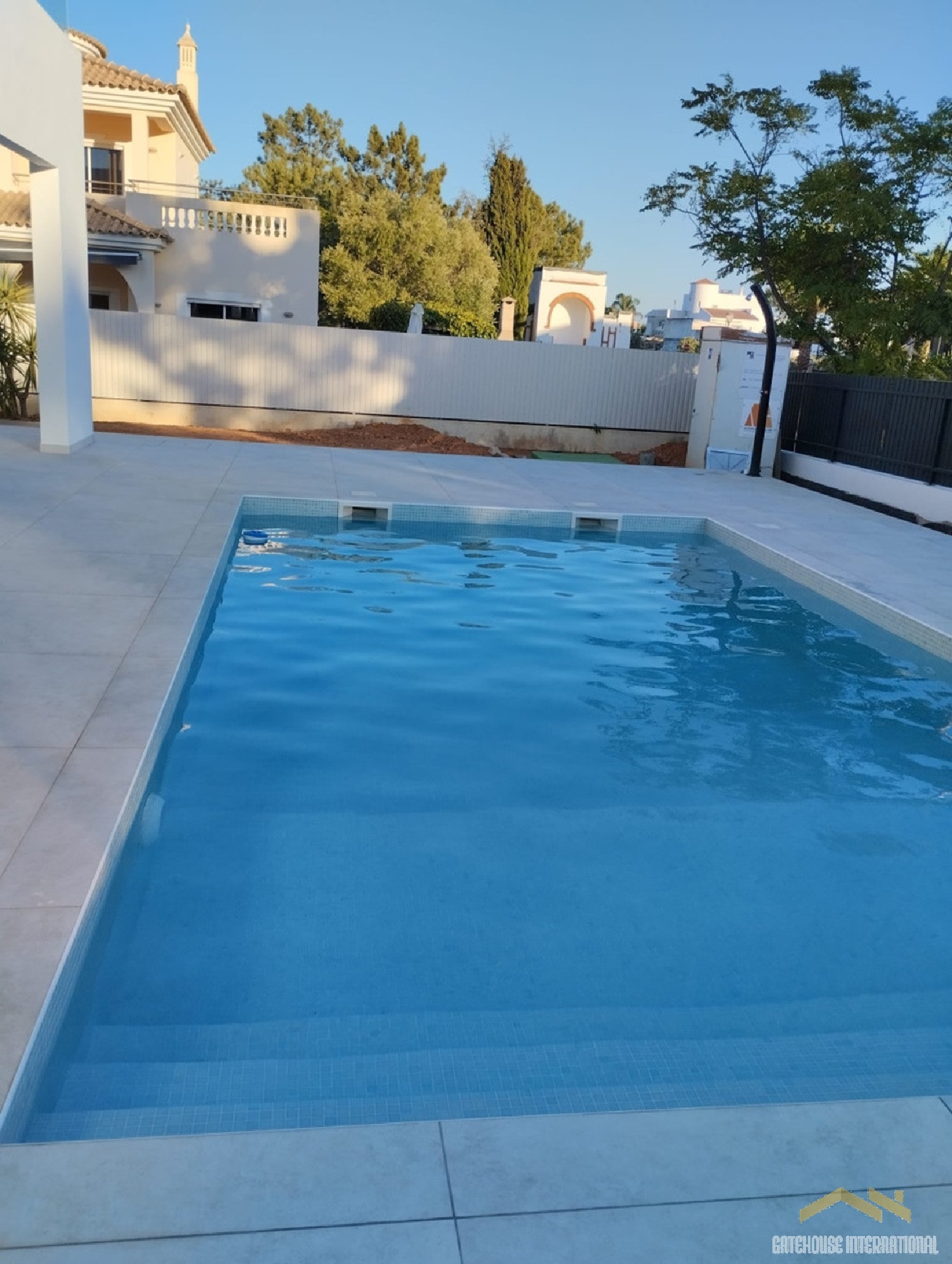  kaufen Haus Almancil Loulé 6
