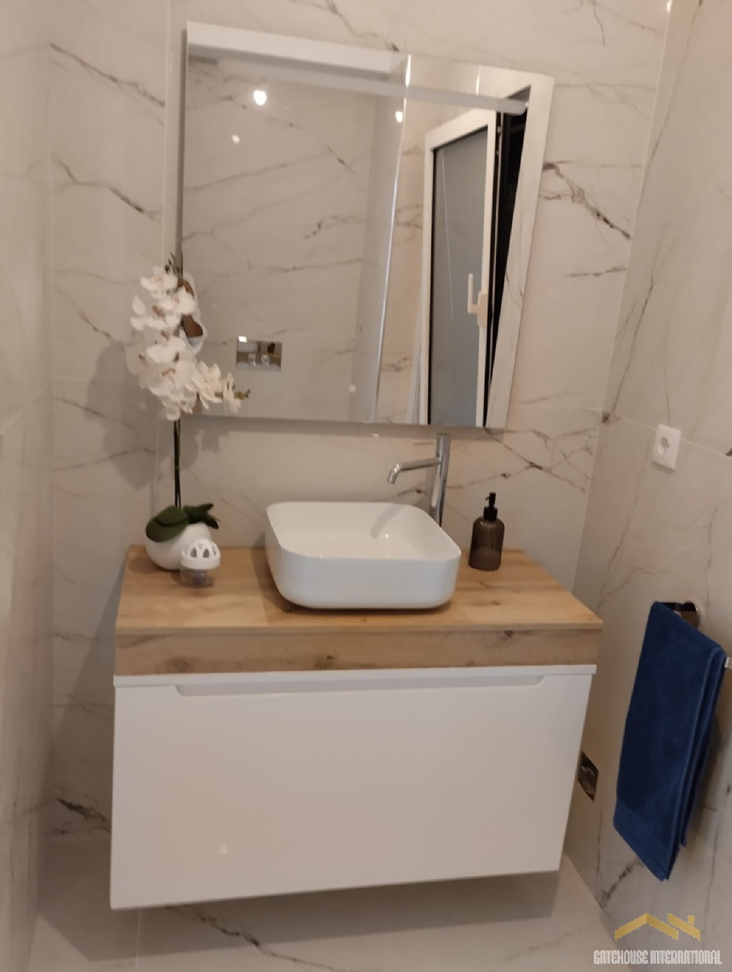  kaufen Haus Almancil Loulé 8
