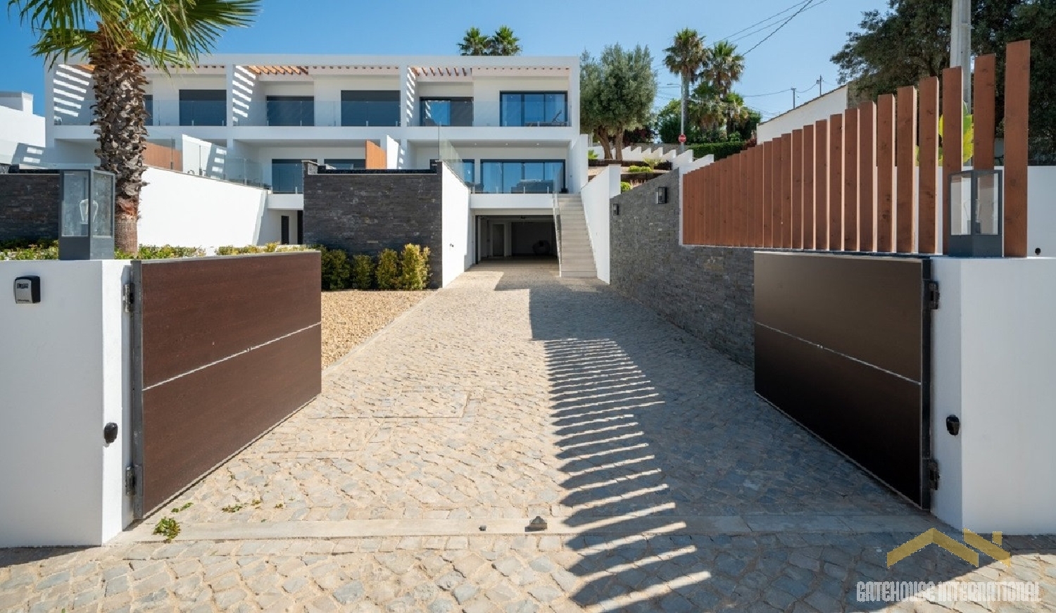  en venta casa Almancil Loulé 3