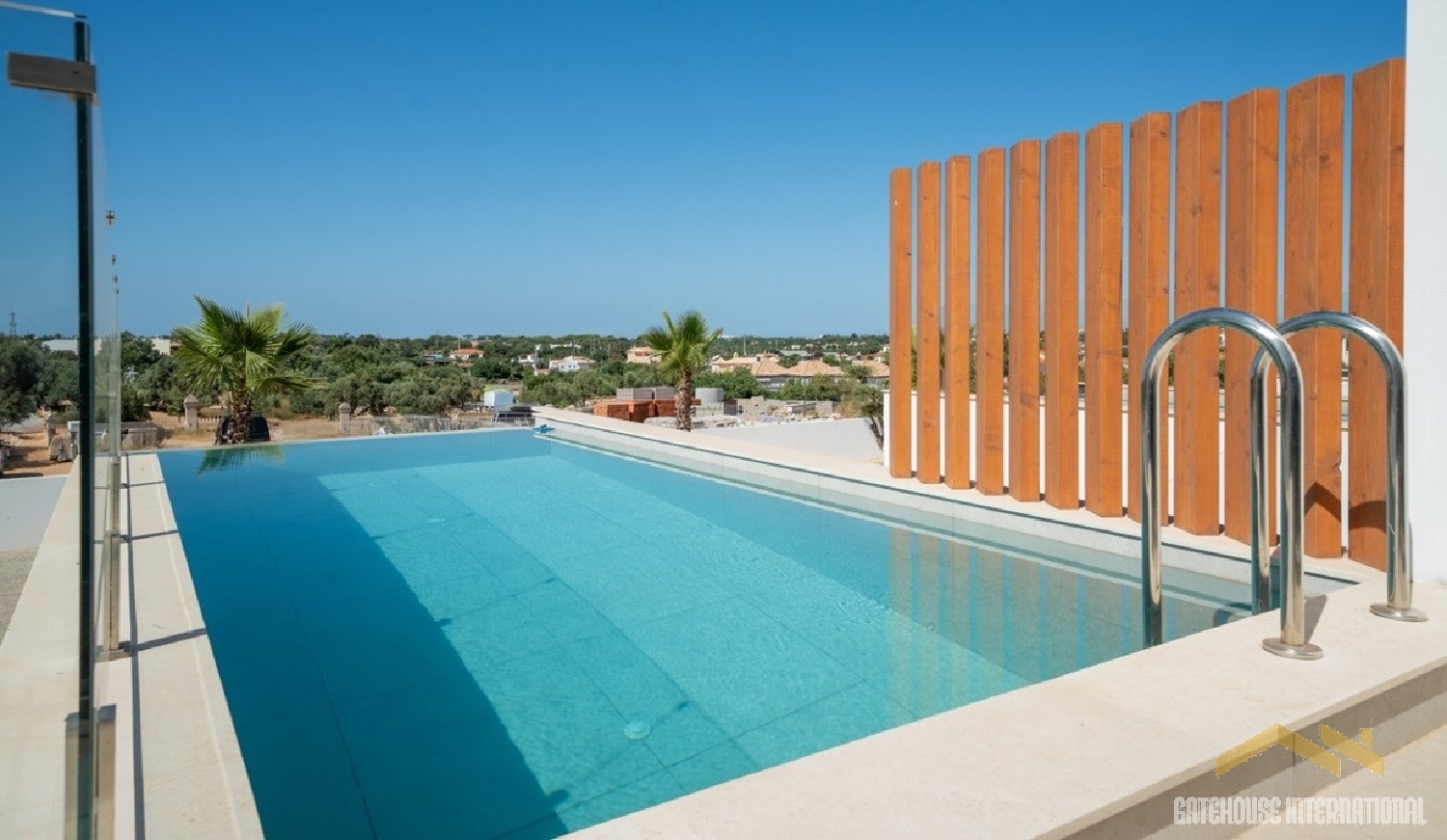  en venta casa Almancil Loulé 4