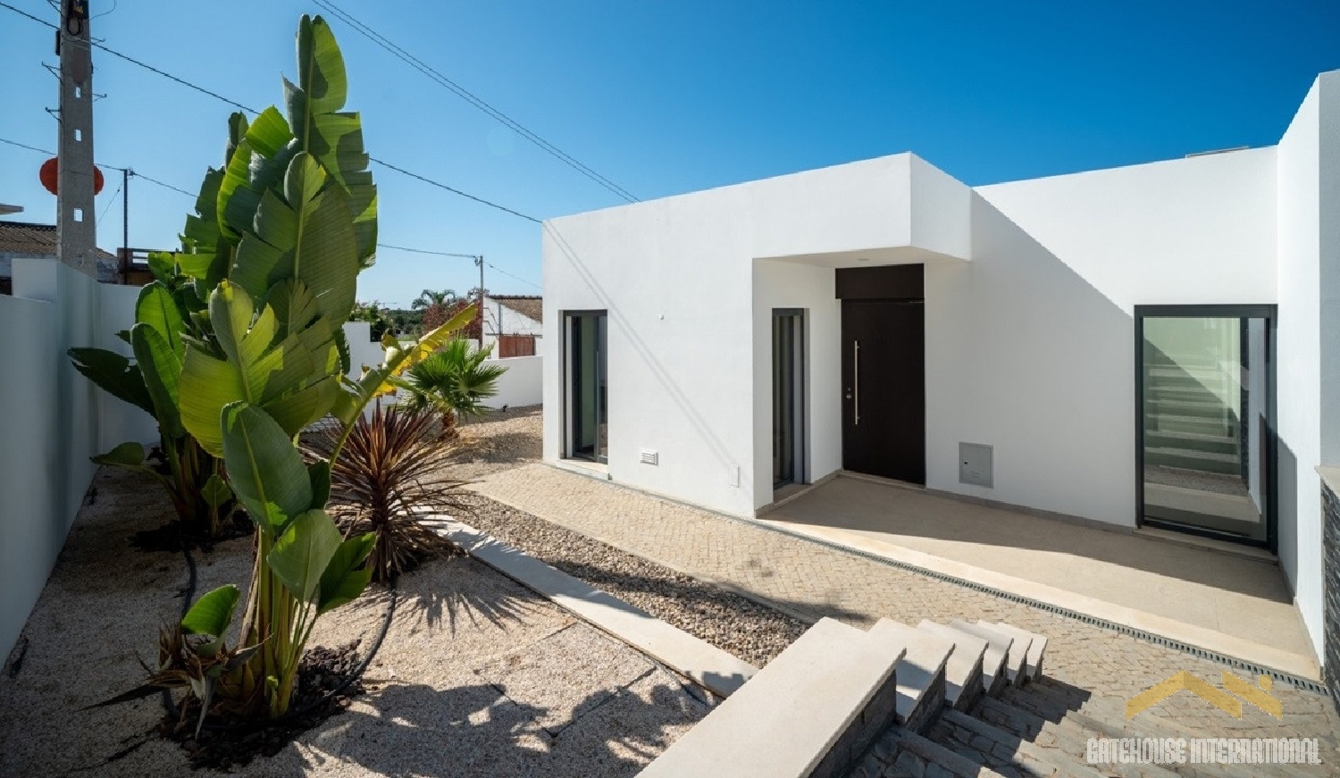  en venta casa Almancil Loulé 6