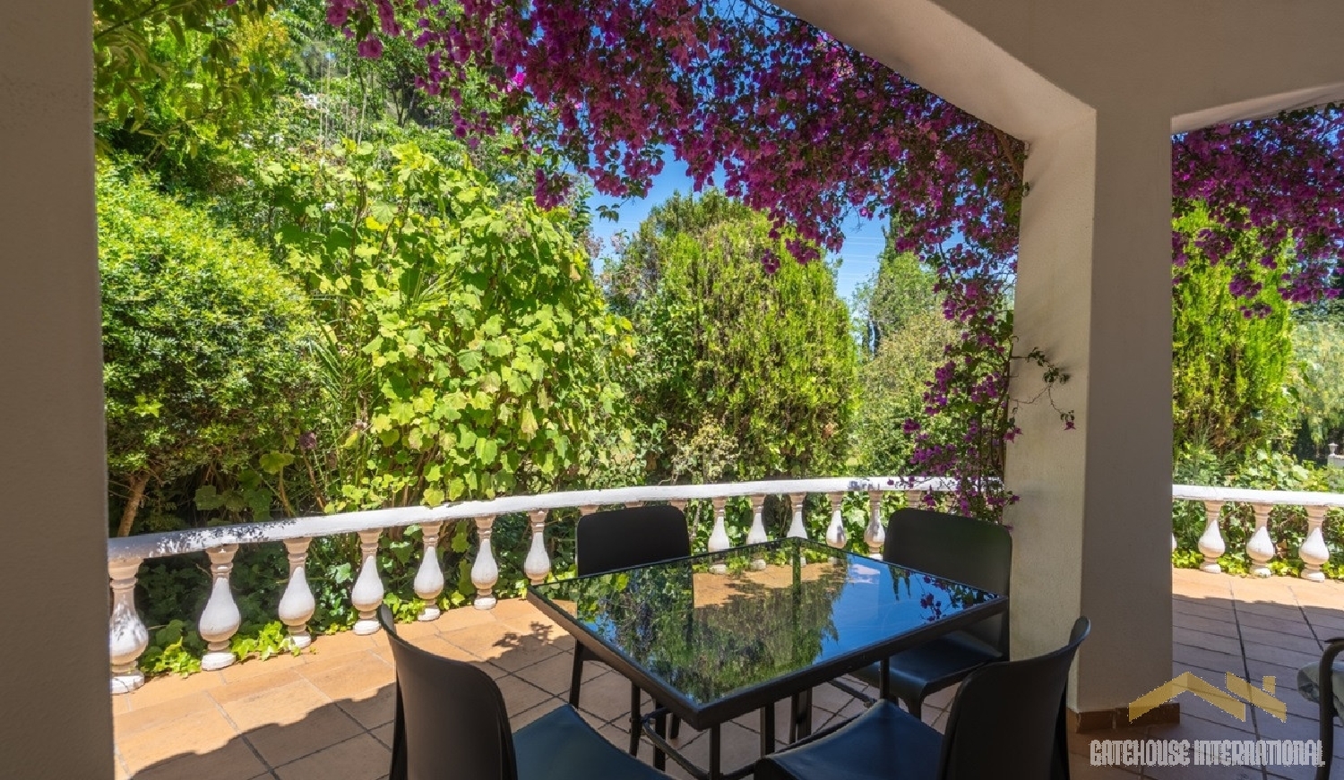  en venta casa Almancil Loulé 6