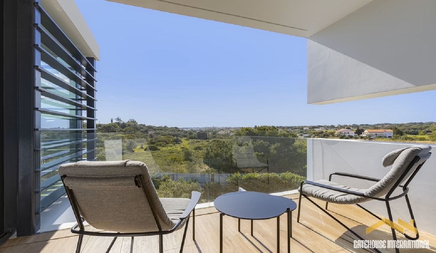  en venta casa Almancil Loulé 8