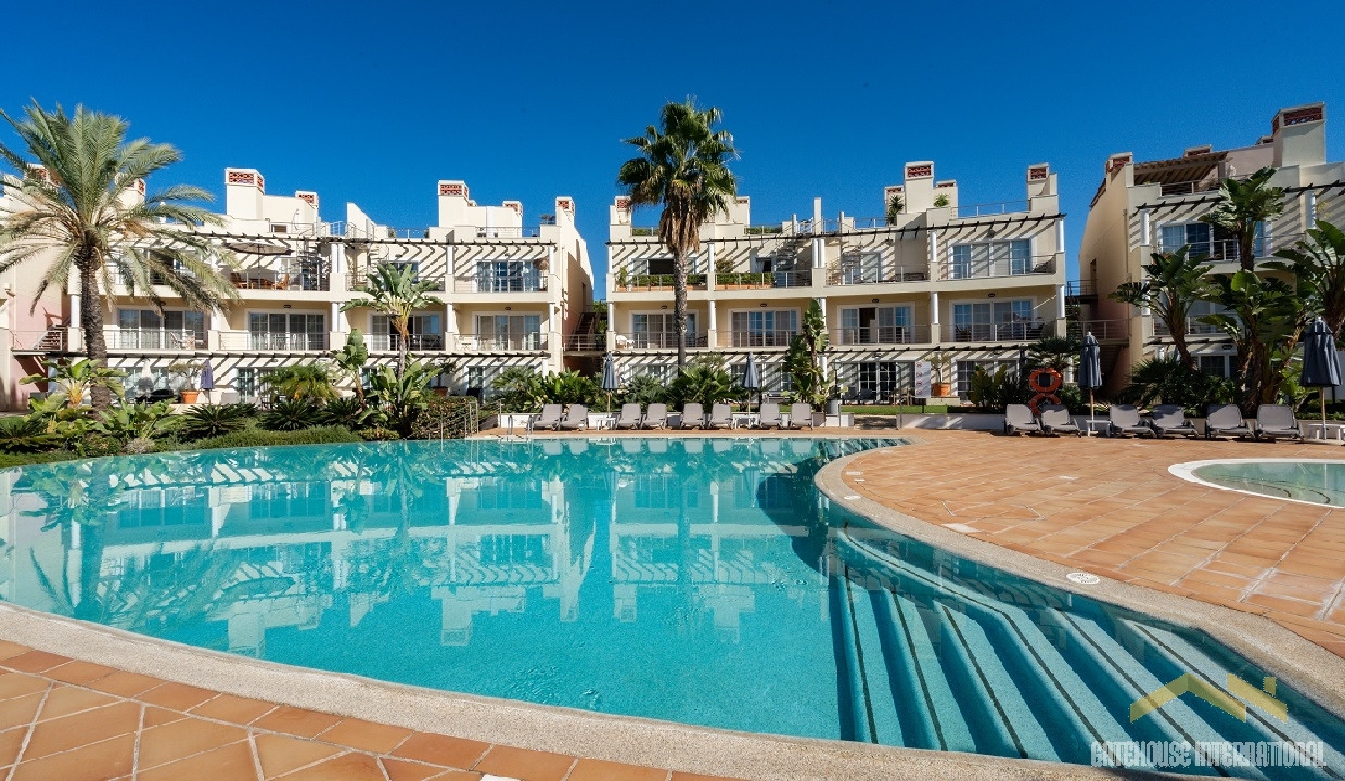  en venta casa Almancil Loulé 1