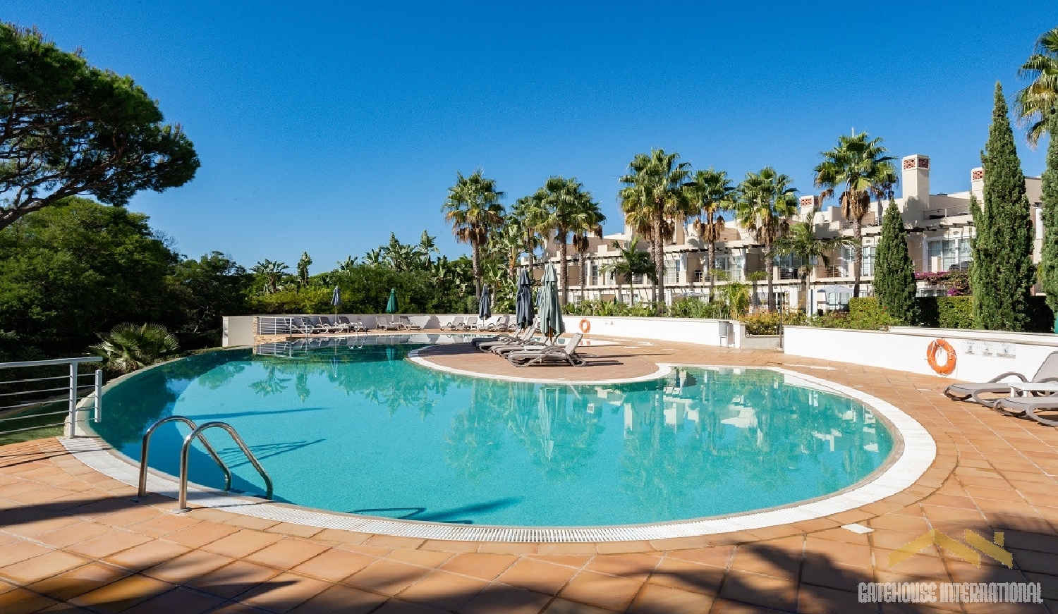  en venta casa Almancil Loulé 3