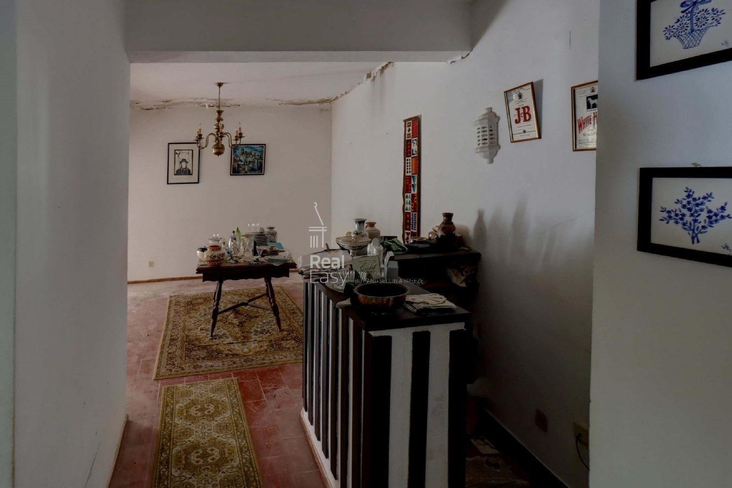  kaufen Haus Alte Loulé 6
