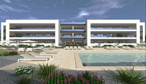 Alvor Portimão casa foto 339267
