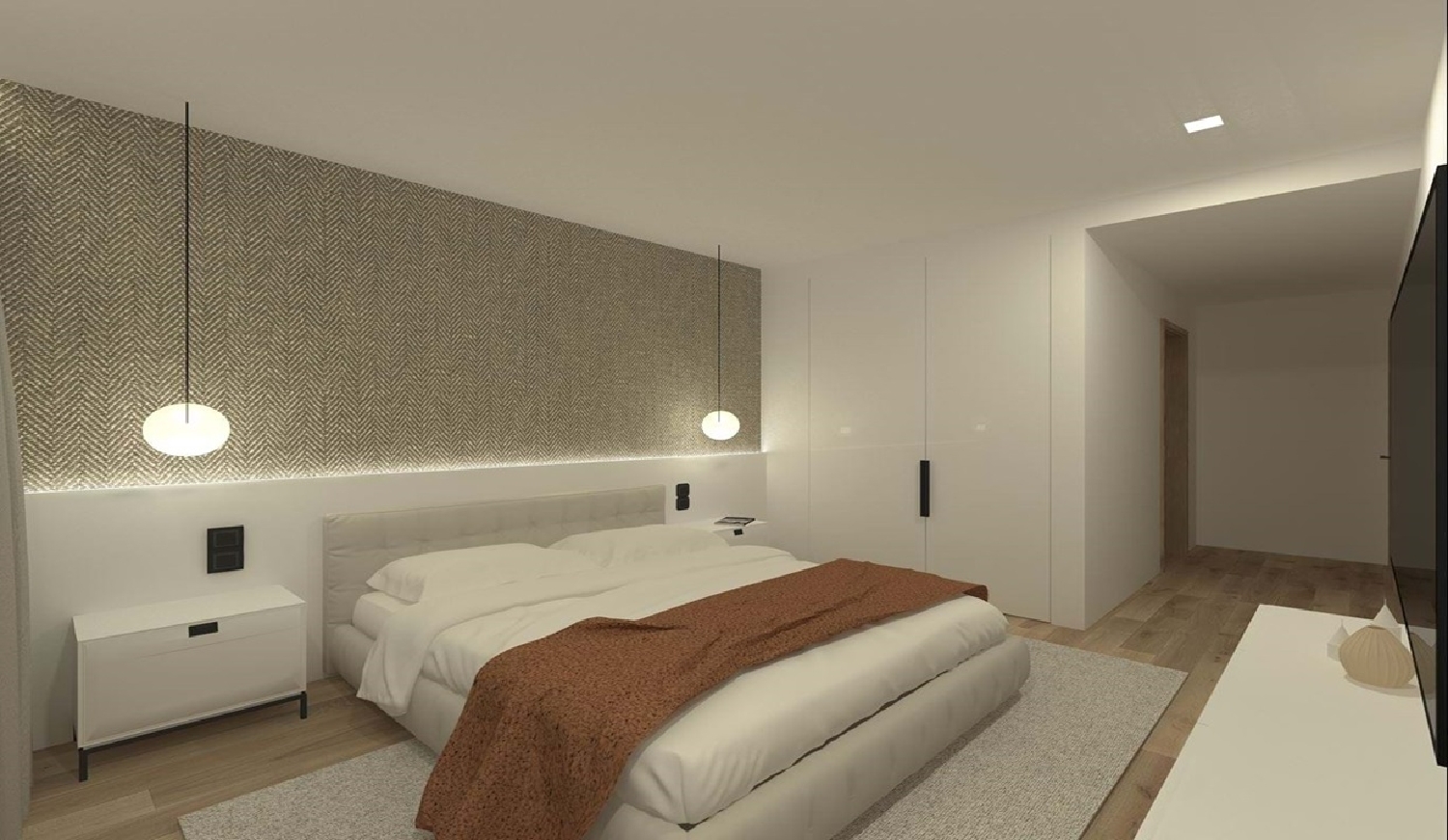  en venta casa Alvor Portimão 7