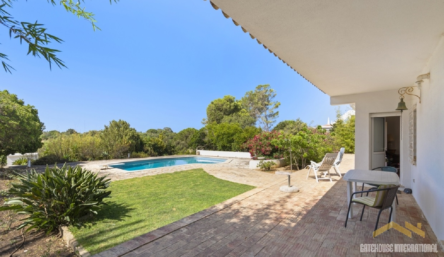  te koop huis Alvor Portimão 6