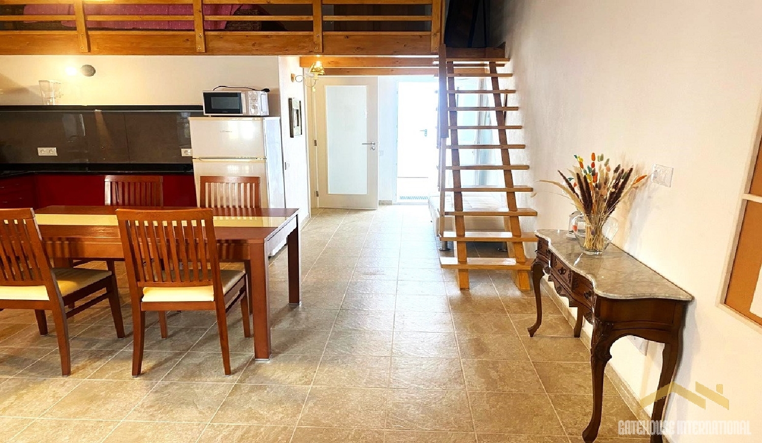  en venta casa Alvor Portimão 5