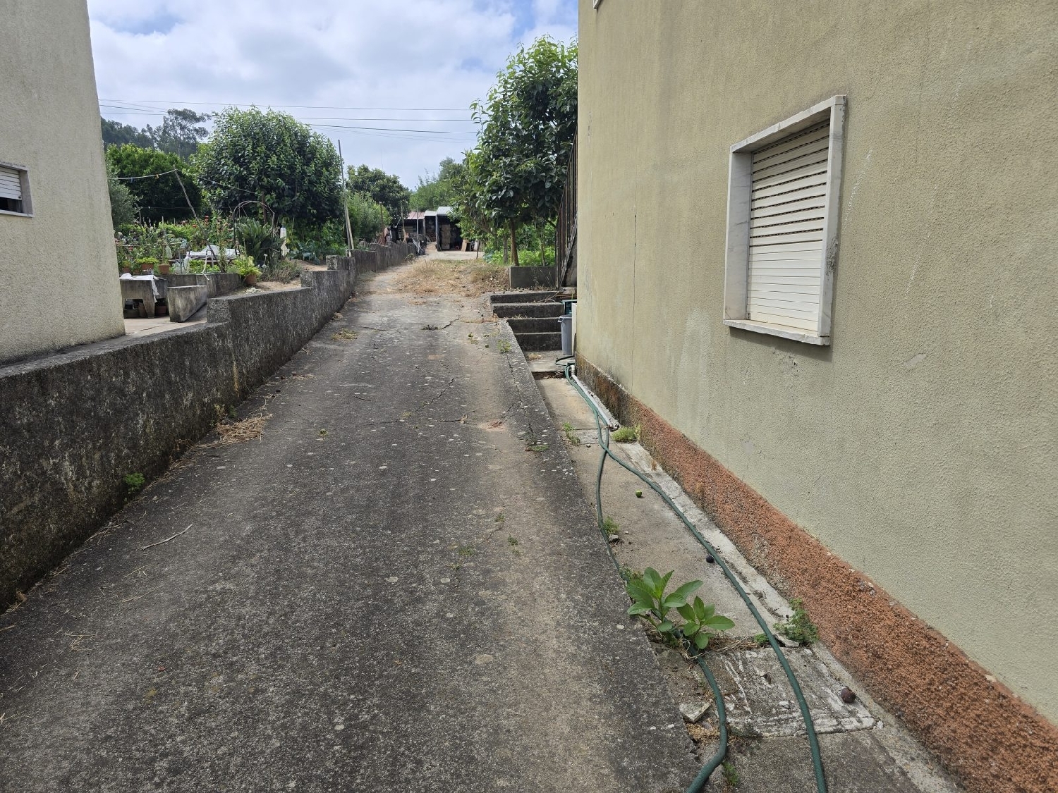  for sale house Ameal Coimbra 4