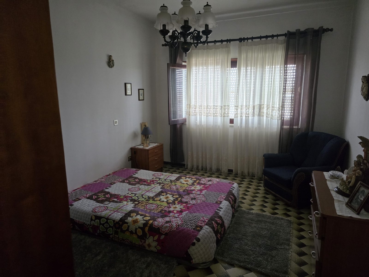  for sale house Ameal Coimbra 7