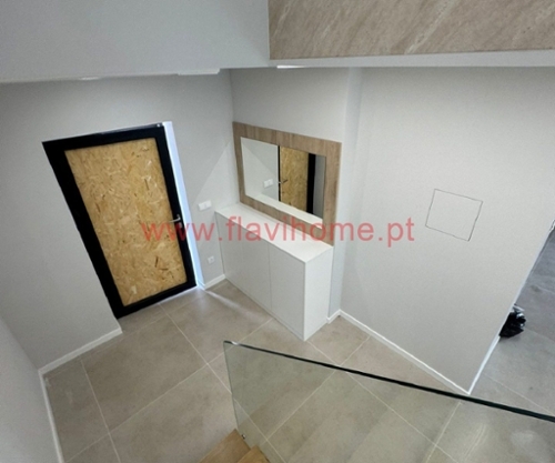 Anta Mondim De Basto house foto 338914