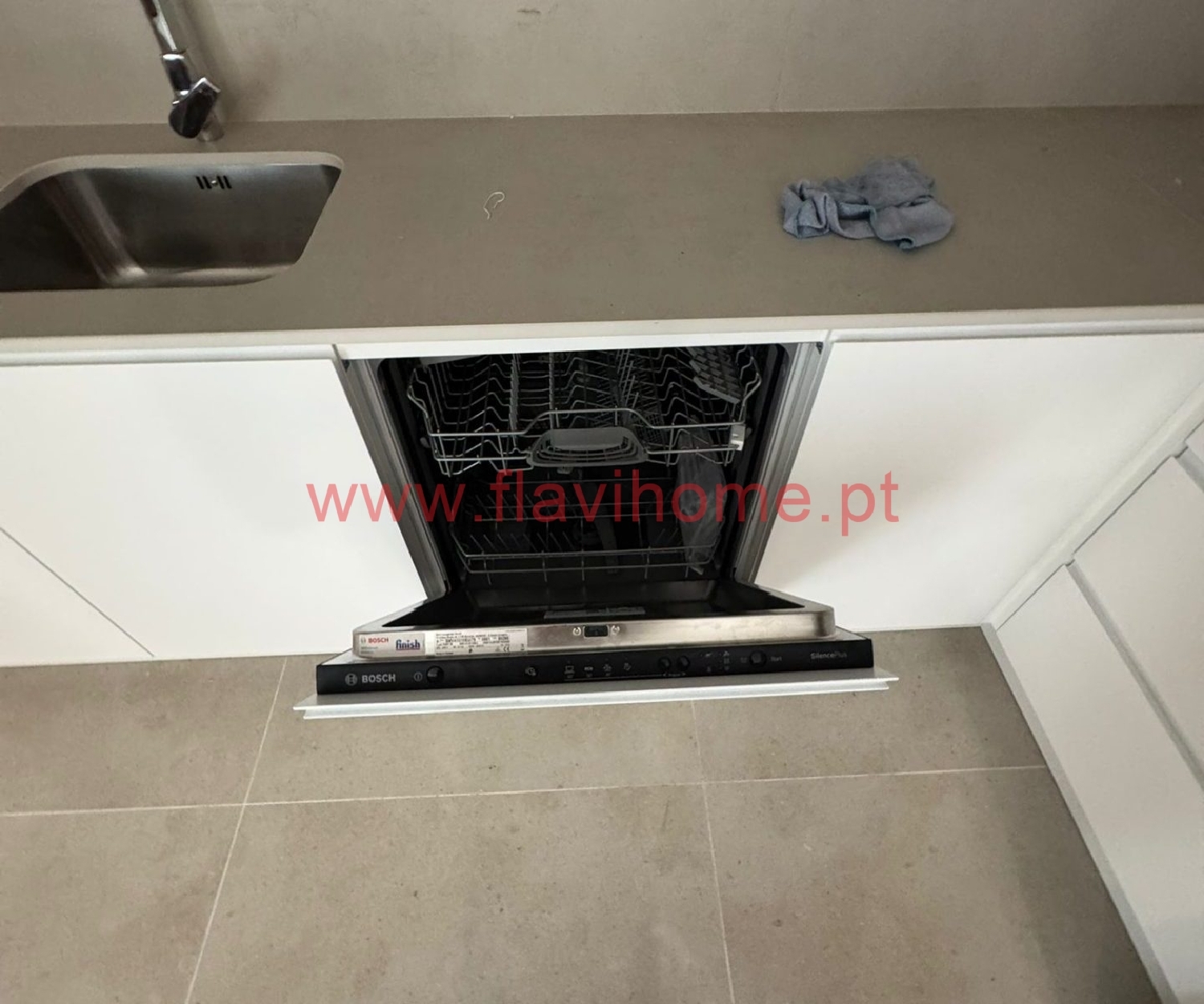 for sale house Anta Mondim De Basto 2