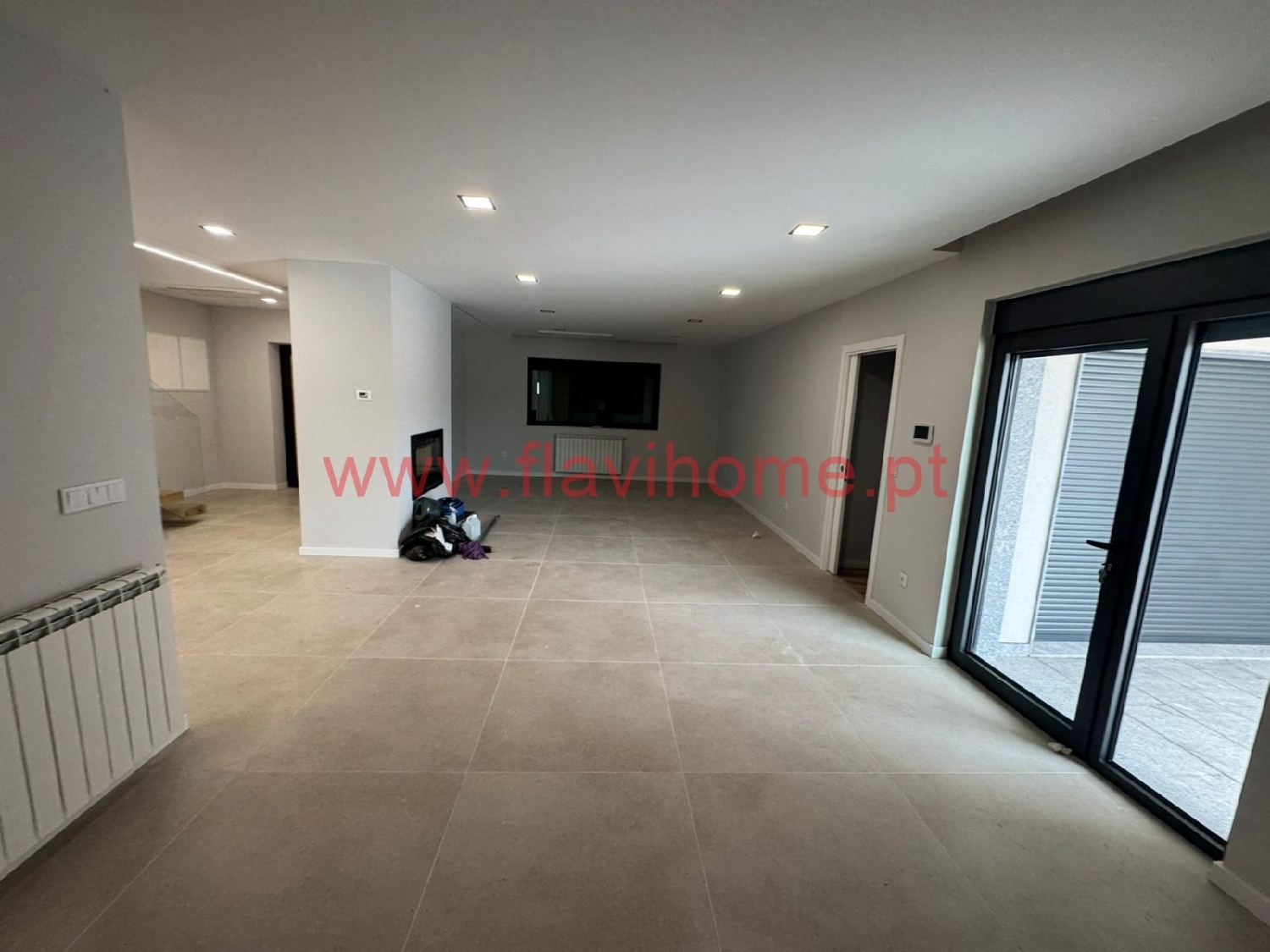  for sale house Anta Mondim De Basto 4