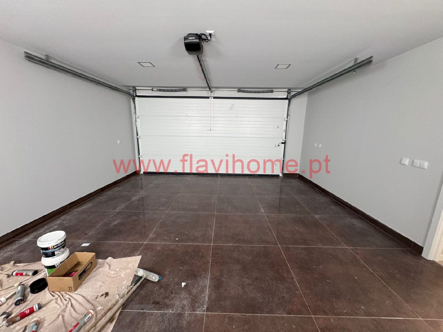  for sale house Anta Mondim De Basto 6