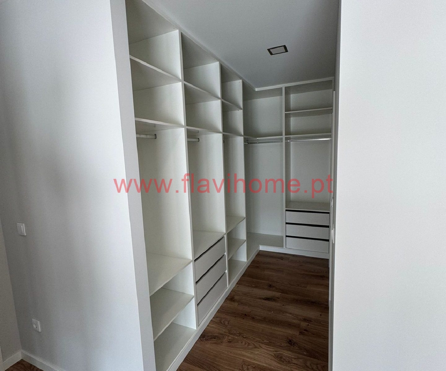  for sale house Anta Mondim De Basto 7