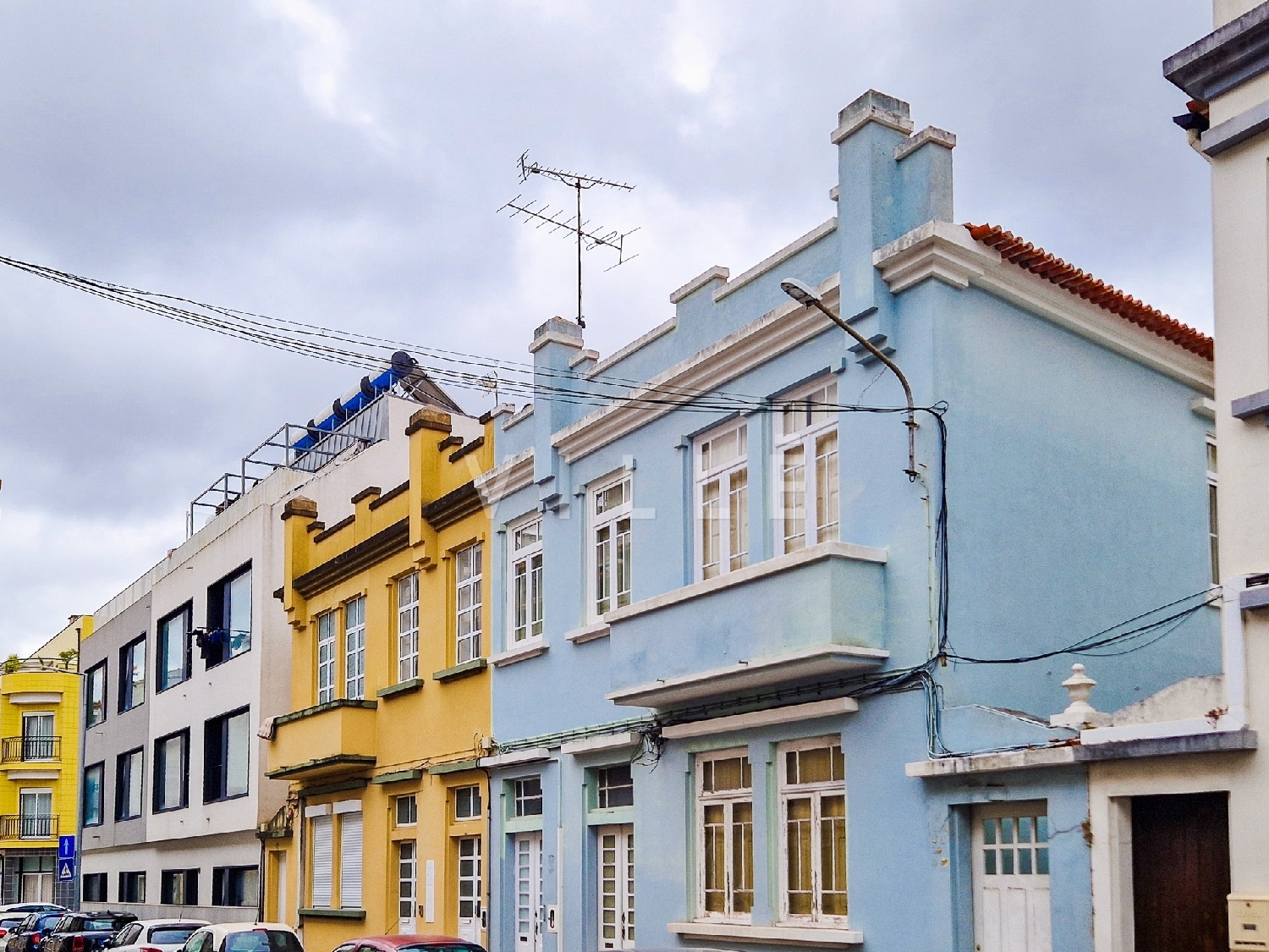  te koop huis Aveiro Aveiro 1
