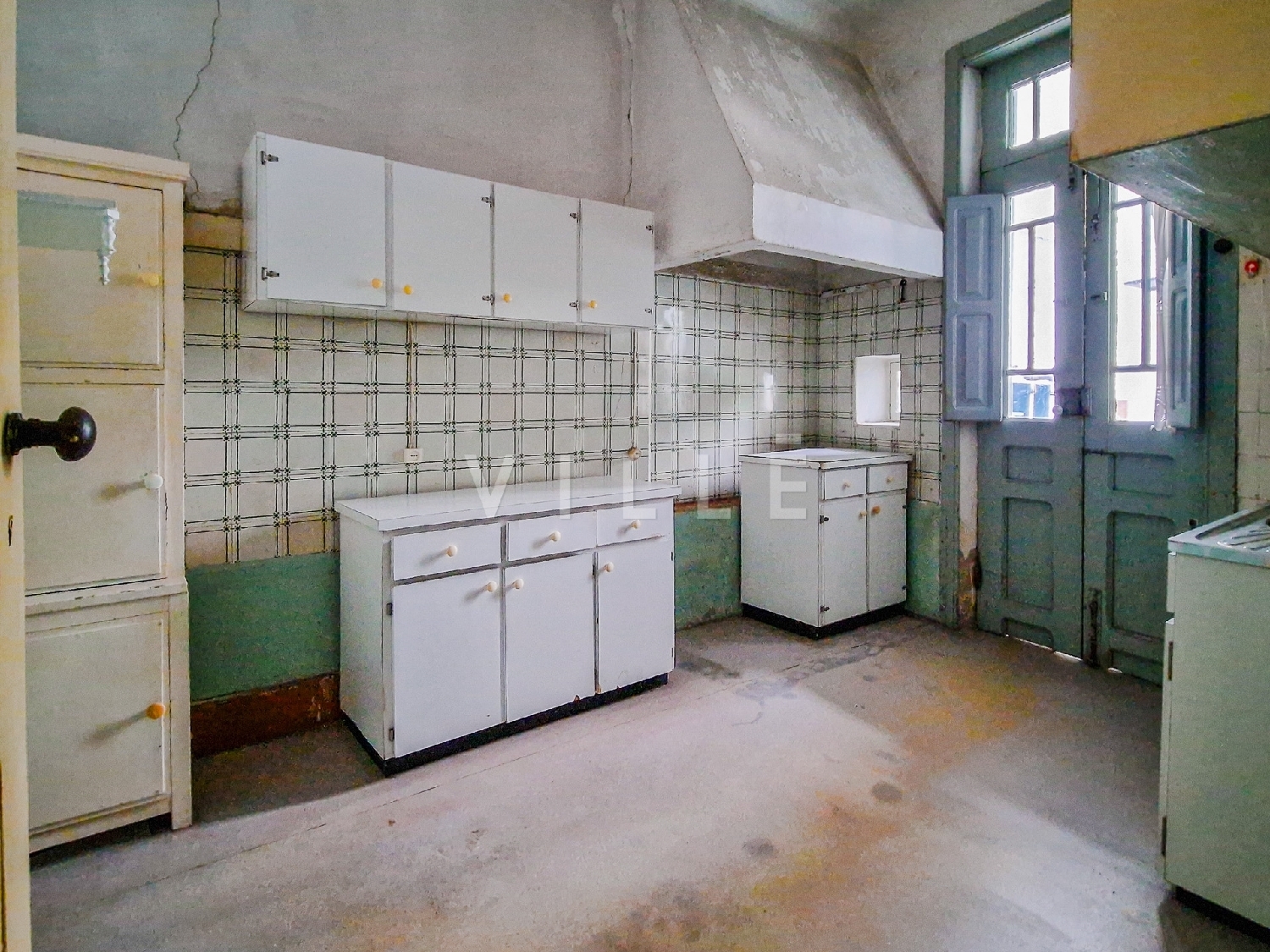  te koop huis Aveiro Aveiro 5