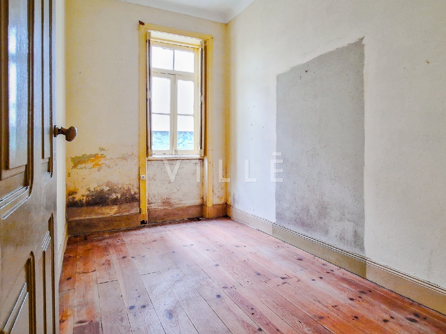  te koop huis Aveiro Aveiro 7