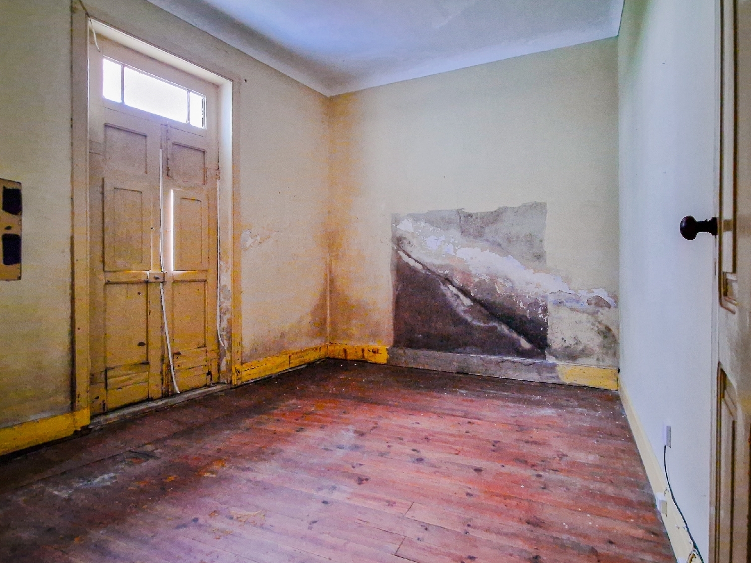 te koop huis Aveiro Aveiro 8