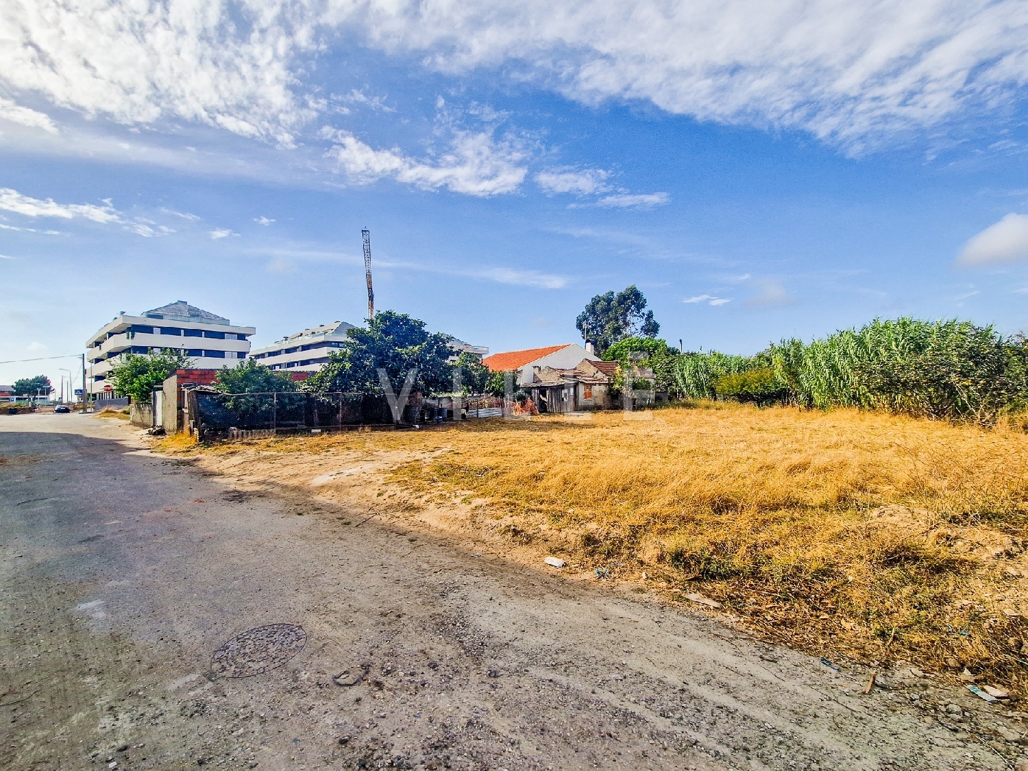  te koop huis Aveiro Aveiro 1