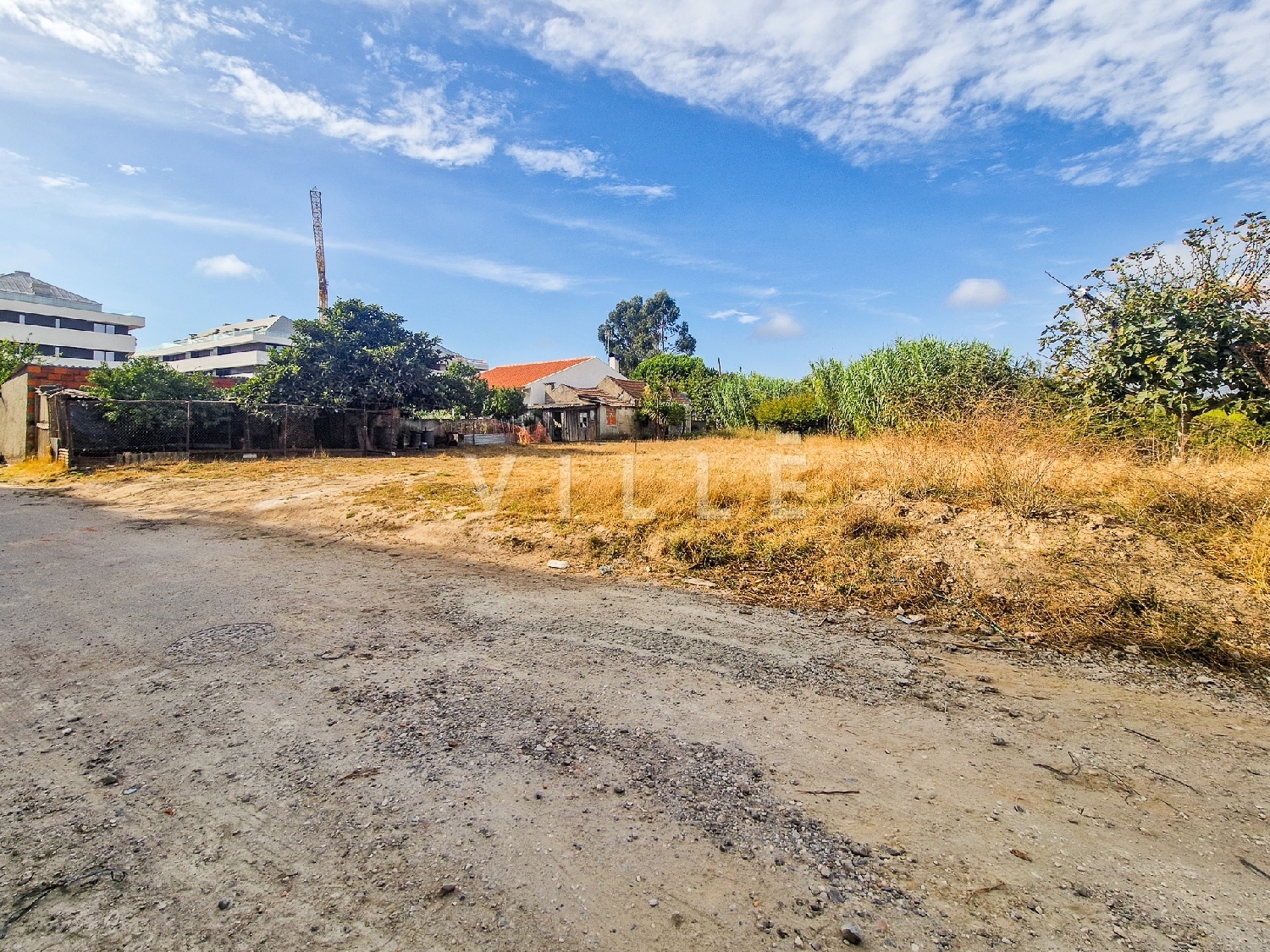  te koop huis Aveiro Aveiro 2