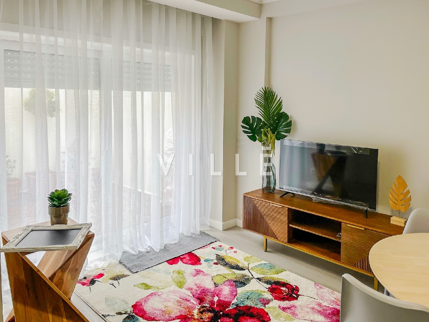  出售 屋 Aveiro Aveiro 2