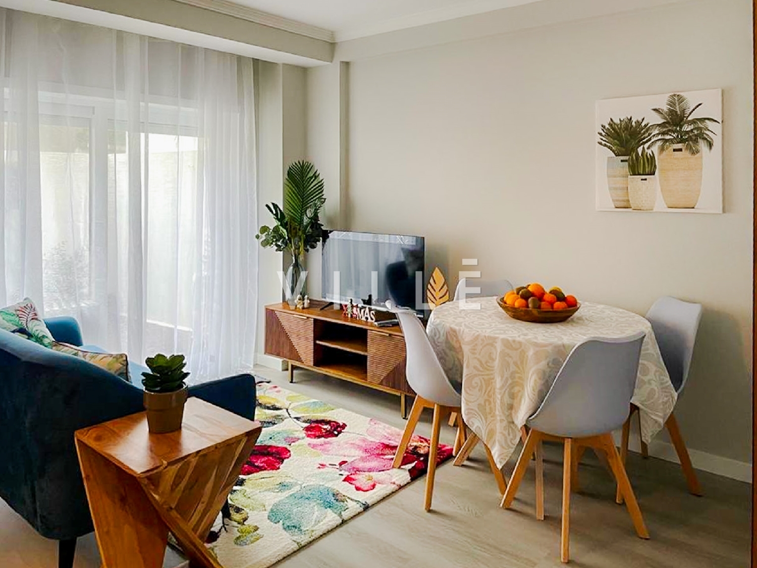  出售 屋 Aveiro Aveiro 7