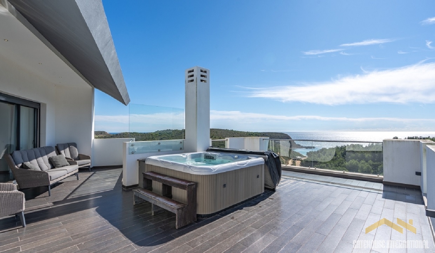 kaufen Haus Burgau Vila Do Bispo 3