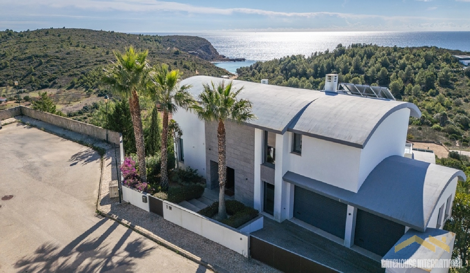  kaufen Haus Burgau Vila Do Bispo 5