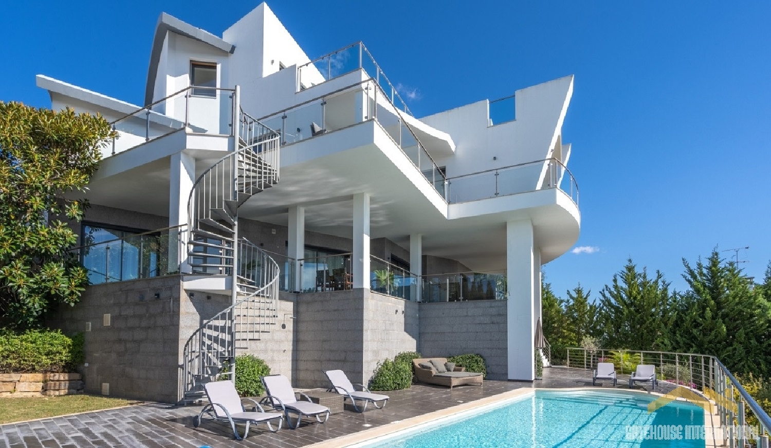  kaufen Haus Burgau Vila Do Bispo 6