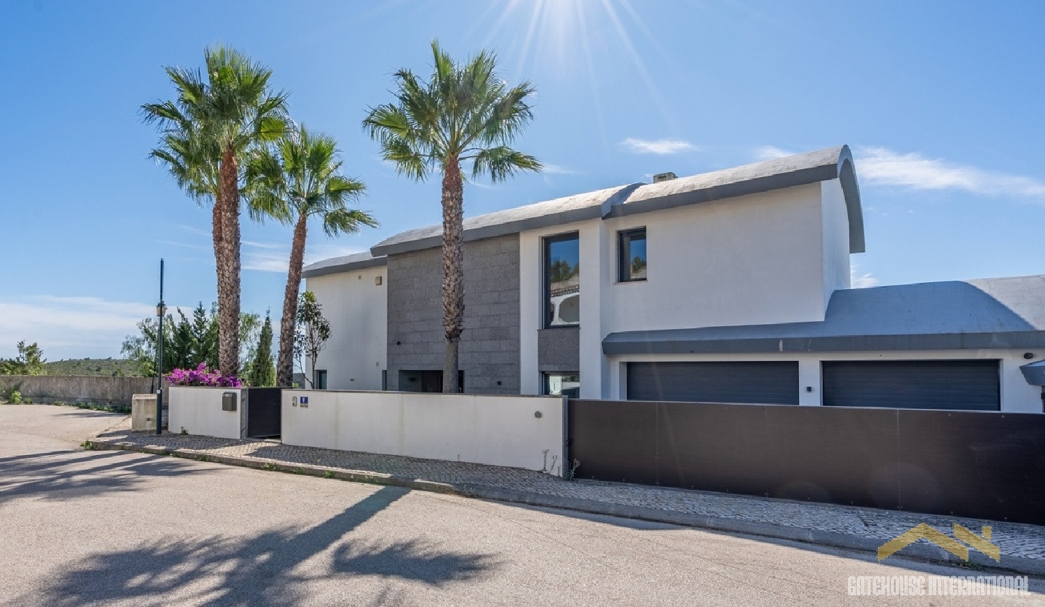  kaufen Haus Burgau Vila Do Bispo 7