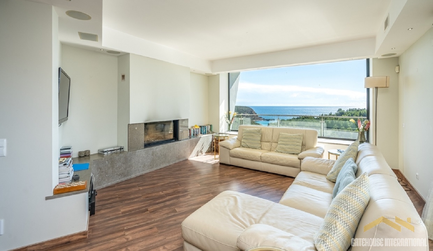  kaufen Haus Burgau Vila Do Bispo 8