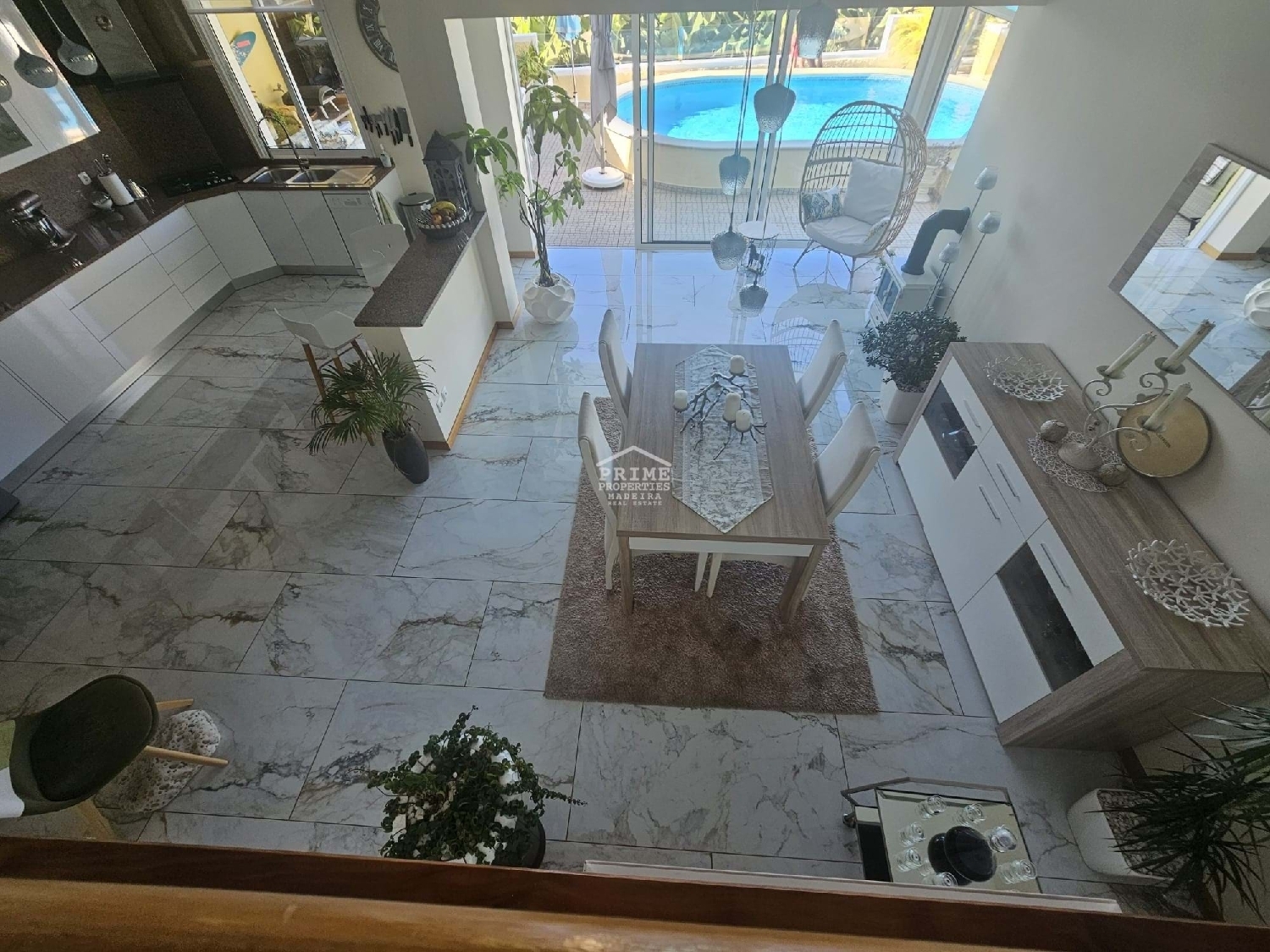  出售 屋 Calheta Calheta (Madeira) 3