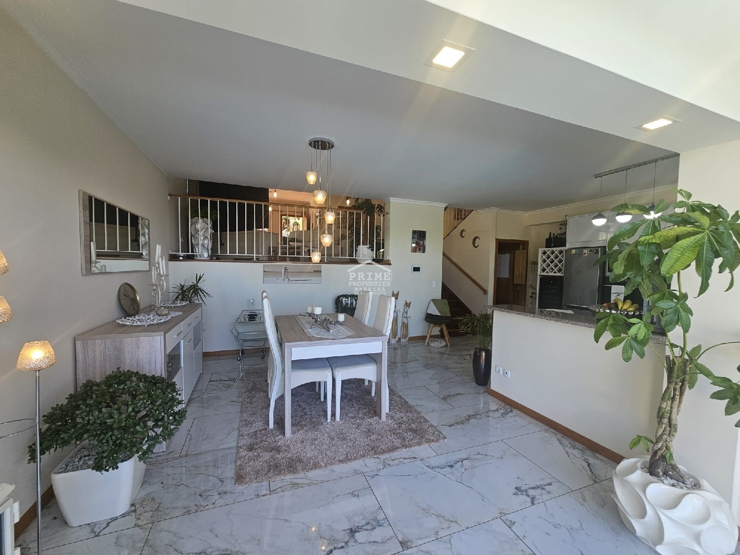  出售 屋 Calheta Calheta (Madeira) 5