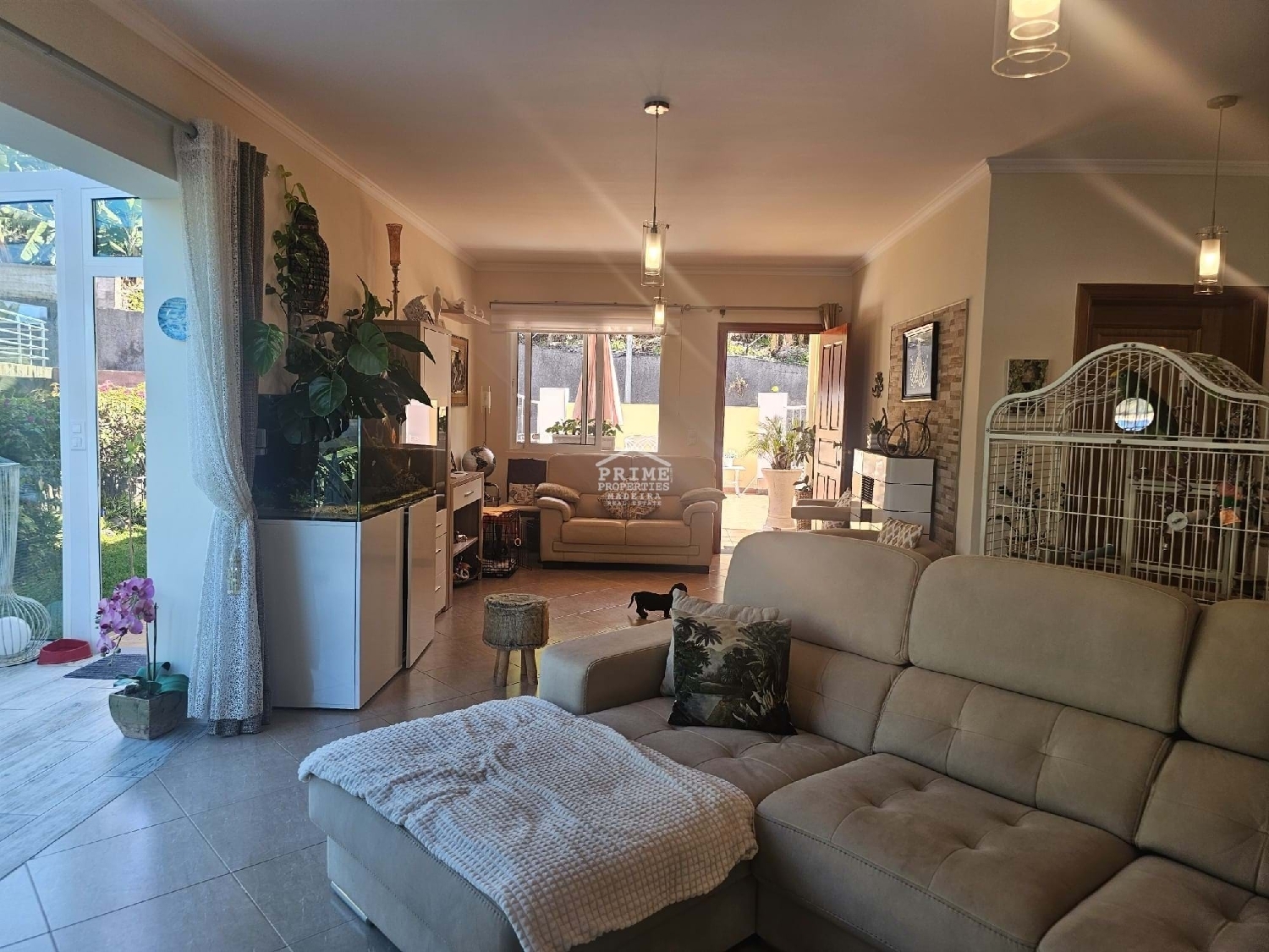  出售 屋 Calheta Calheta (Madeira) 7