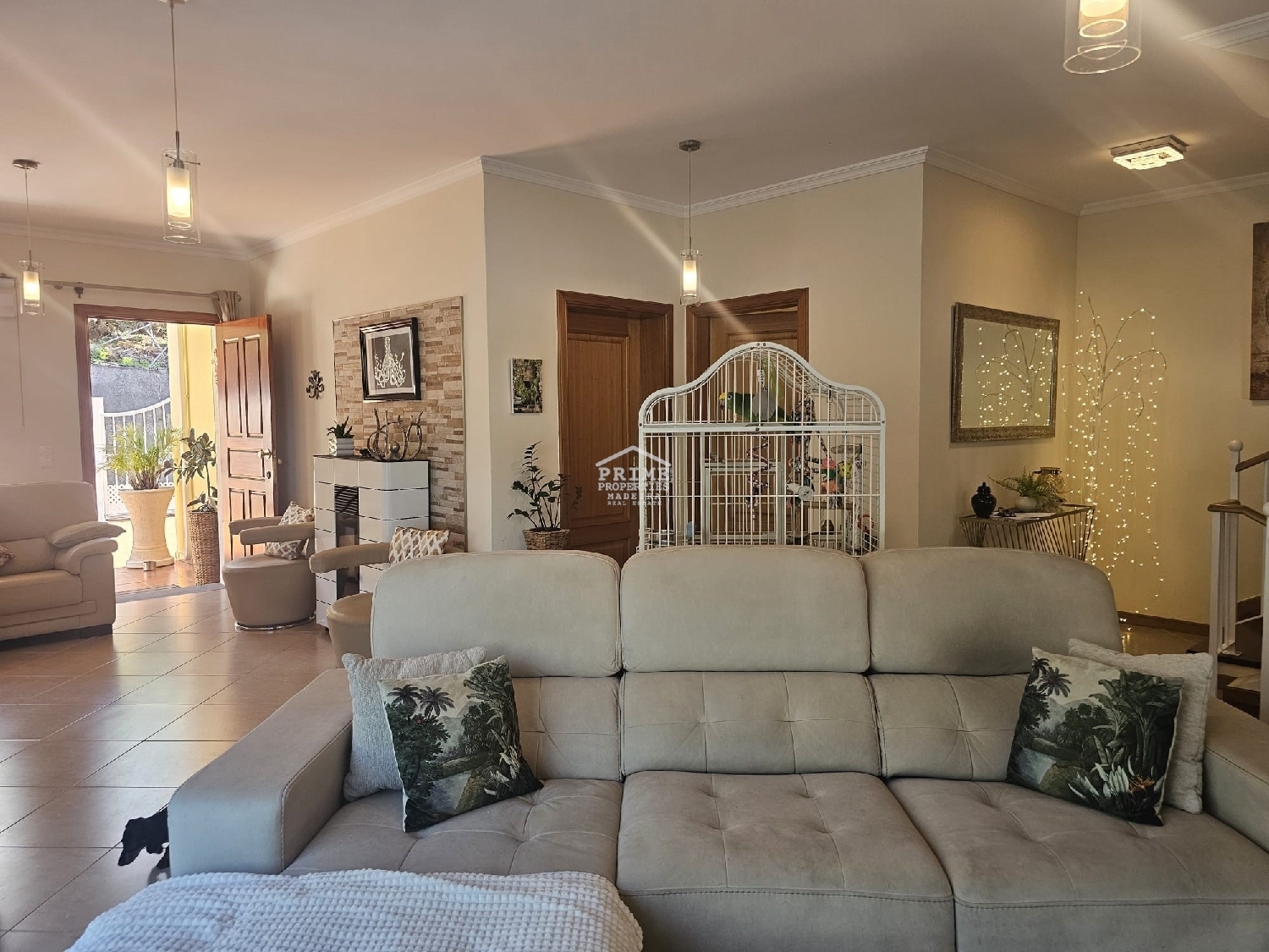  出售 屋 Calheta Calheta (Madeira) 8