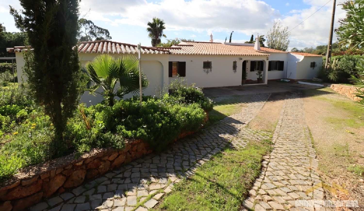 köpa hus Carvoeiro Mação 2