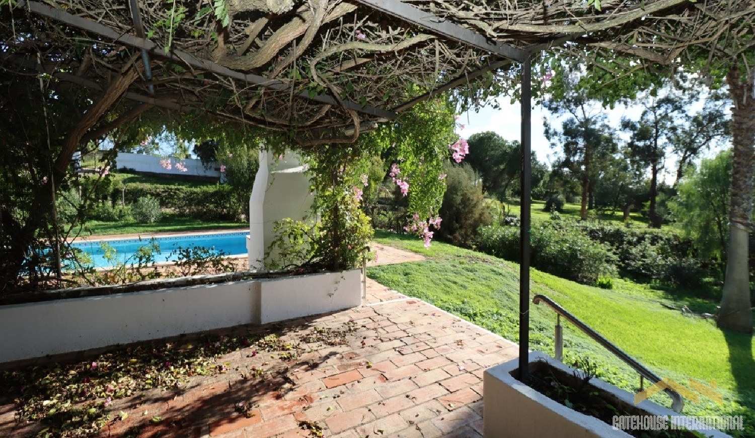  à vendre maison Carvoeiro Mação 4