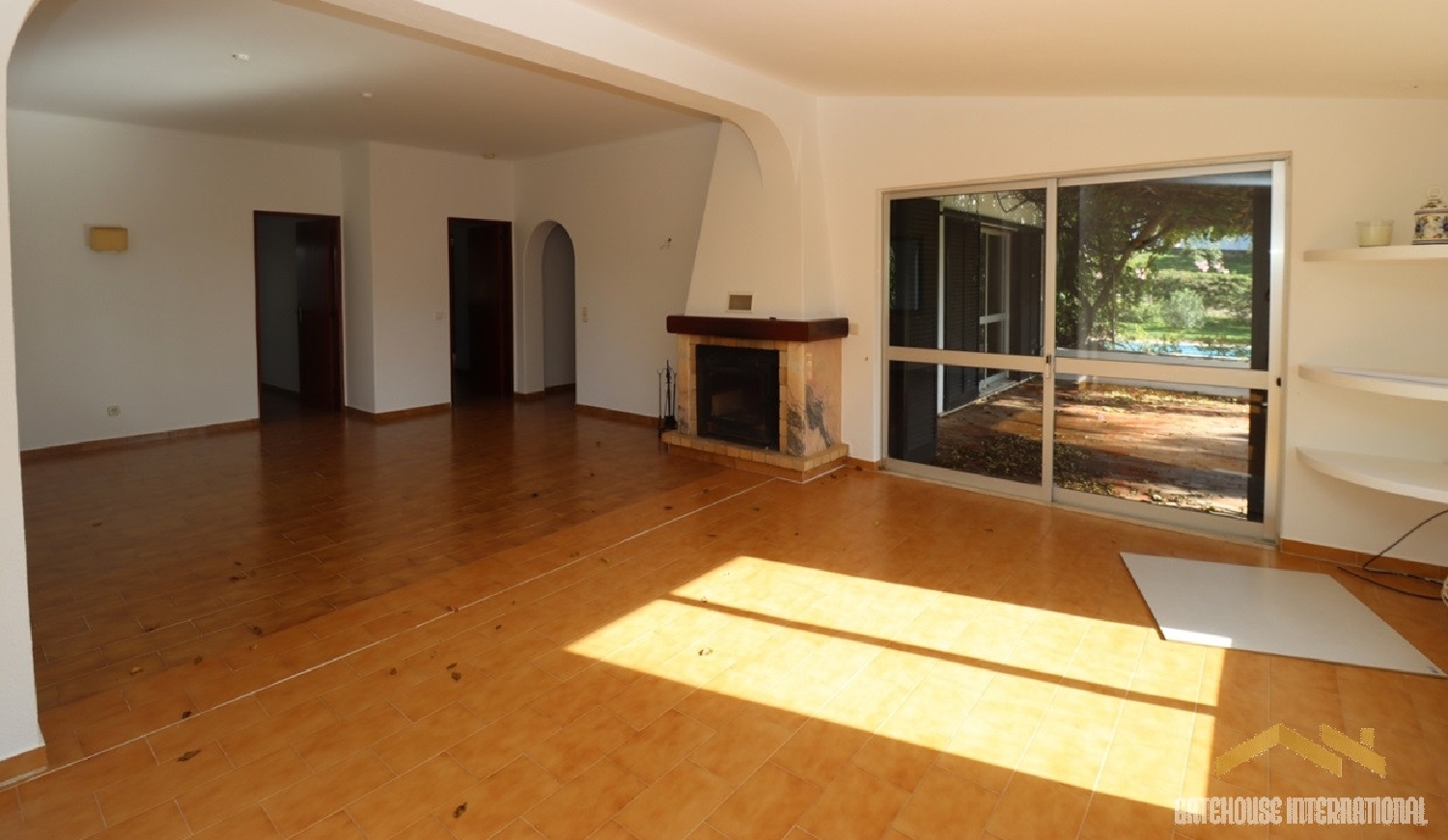  à vendre maison Carvoeiro Mação 5