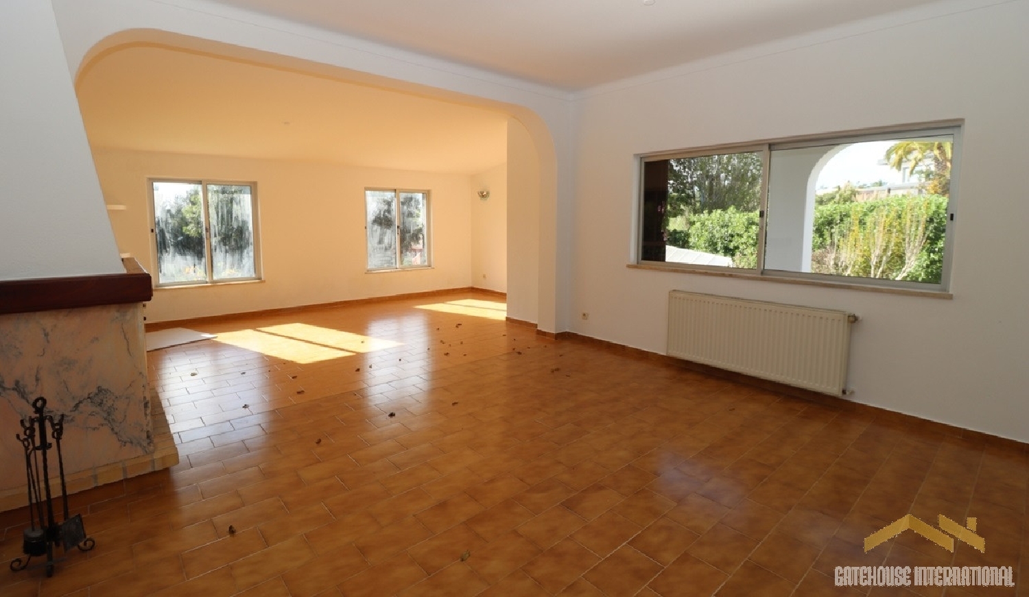  à vendre maison Carvoeiro Mação 6