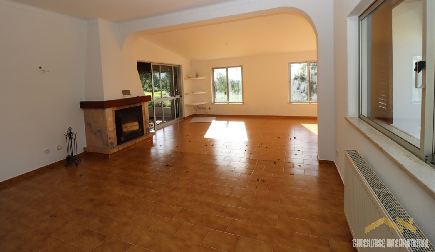  à vendre maison Carvoeiro Mação 7