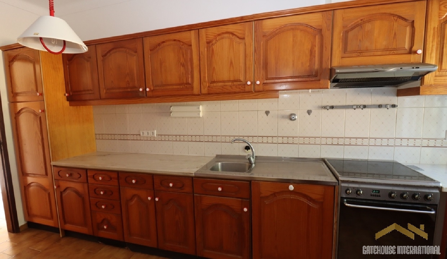  à vendre maison Carvoeiro Mação 8
