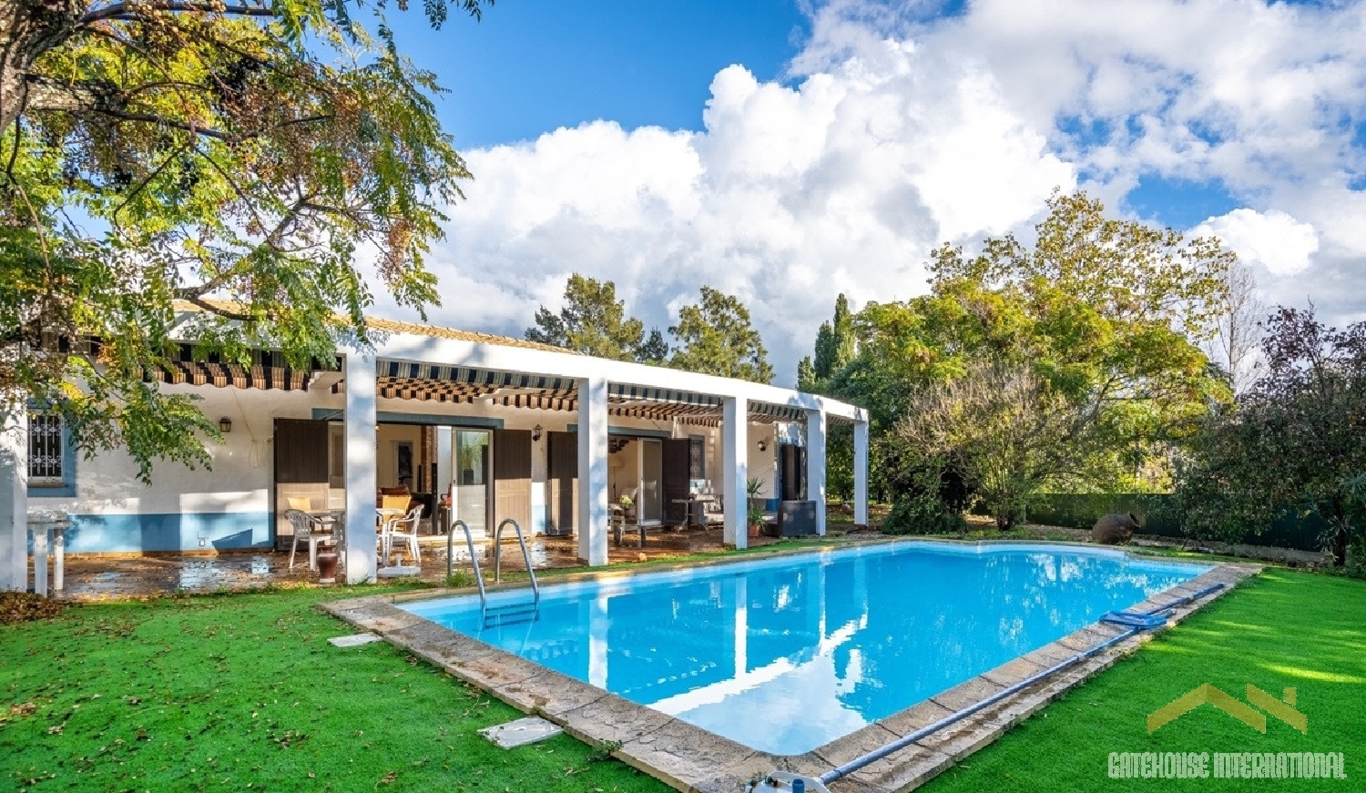  à vendre maison Carvoeiro Mação 4