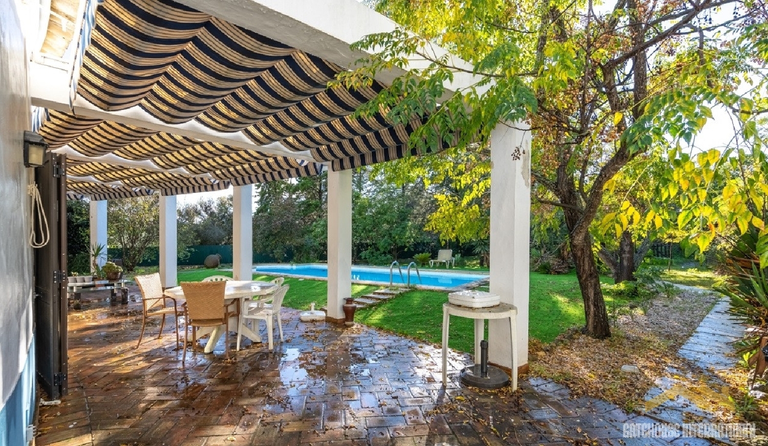  à vendre maison Carvoeiro Mação 6