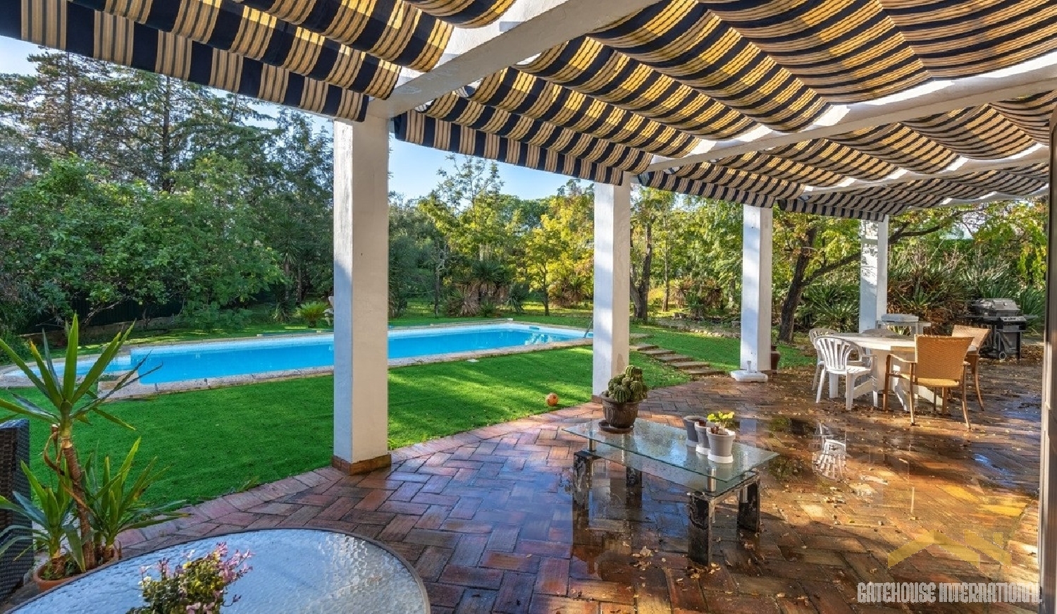  à vendre maison Carvoeiro Mação 7